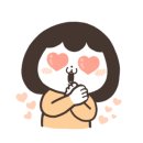 수제만두 예담 이미지
