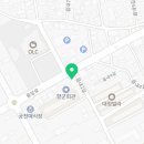 "66" 파워하우스짐 | 곡성읍헬스장 곡성헬스 PT 피티 66파워하우스짐 가격 이벤트 후기