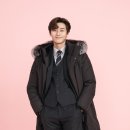 지오지아앞 이미지