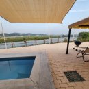 리버하우스 이미지