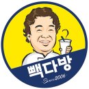 오토공인중개사사무소 이미지