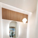 율하연합치과의원 이미지