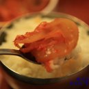이가네김치찜 이미지
