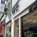 수원-0546 이미지