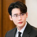 스틸모먼트 이미지