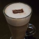 버블퍼피 | [인천] 영종도 네스트호텔 쿤스트라운지 바 카페 내돈내산 후기