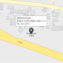 현대자동차신평점 이미지