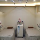 금정한의원 이미지