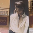 설문대 기획공연 뮤지컬 디바 | 뮤지컬 &lt;팬텀&gt; 2025. 07. 27 관극 후기