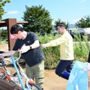 동천6호 이미지