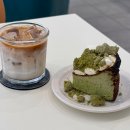 만수3동-4 | 인천 만수동 모래내시장 근처 디저트 카페 수림 soolim_coffee