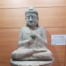 지은민예품 | 청주대학교박물관 관람기.