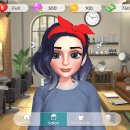 Project PC 이미지