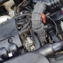 ENGIN CHECK 이미지