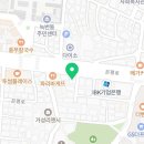 커브스응암클럽 이미지