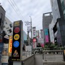 강남빌리아드클럽 이미지