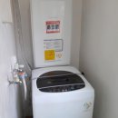 개신푸르지오공인중개사사무소 이미지