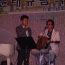 추억찾기 이미지
