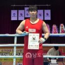 복싱1997 이미지