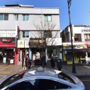 GS25숙대점 이미지