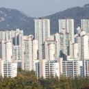 시원공조시스템 이미지