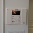 삼성마을6단지 이미지