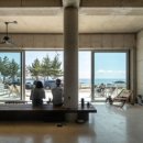 나우목장 이미지