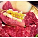 두배식당 이미지