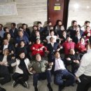 추한의원 이미지