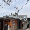 심장이 쫄깃쫄깃 해지는 북한산 백운대 코스 등산 후기