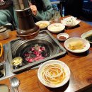 성림가스 이미지