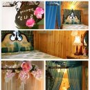 엘리시아펜션 이미지