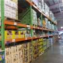 씨티할인마트 이미지