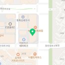 올포유외과의원 이미지