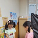 은솔세차장 Daum카페