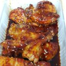 코리안바베큐 이미지