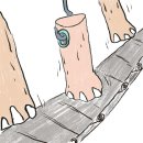 코끼리공장 티스토리