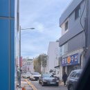 통제영2길 이미지