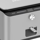 (주)리뉴메디칼 이미지