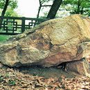 수원시 팔달구 팔달산로 이미지