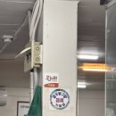 렛츠타스 | 광주여행 광주맛집 산수쌈밥 내돈내산 주말웨이팅 후기