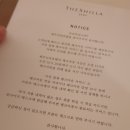 신라카써비스 이미지