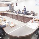 수원축협사료 축산신문