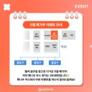 (주)메가피드 이미지