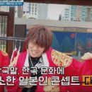 마음카 이미지