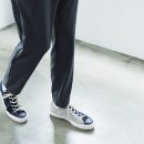 바이핸드 이미지