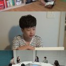 이든솔루션 이미지