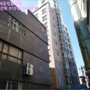 가야1동-3 | Þ가야동 다세대(빌라/연립)부동산경매(2017타경2105) Þ부산진구 다세대(빌라/연립)경매대행ß부산...