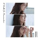 어썸 코인 노래연습장 이미지
