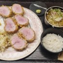 코끼리아프리카까스까스 이미지